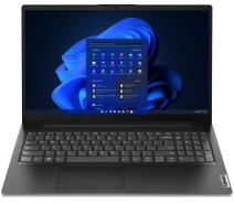Придбати - ноутбук  Ноутбук Lenovo V15 G4 IRU (83A100JBRA)
