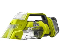 Придбати - пилосос  Пилосос Ryobi RDC18-0