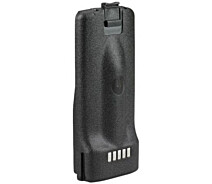 Придбати - аксесуар до рацій  Акумулятор Motorola 3000mAh для рацій Motorola XT225/XT420/XT460/665D (PMNN4453AR) (Гр9676)