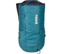 Придбати - рюкзак  Рюкзак Thule Stir 20L TH3203553 20 L Fjord