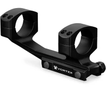 Придбати - приціл  Кріплення Vortex Pro 34mm Cantilever mount (CVP-34)