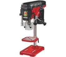 Придбати - сверлильный станок  Верстат свердлильний Einhell TC-BD 500 (4520593)
