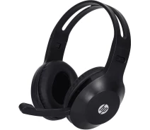 Придбати - навушники  Навушники HP DHH-1601 (DHH-1601) Black