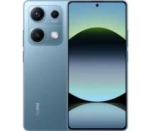 Придбати - мобільний телефон і смартфон  Xiaomi Redmi Note 14S 8/256 Ocean Blue