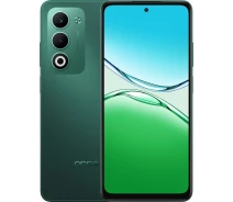 Придбати - мобільний телефон і смартфон  OPPO A5 6/128Gb (CPH2727) Aurora Green