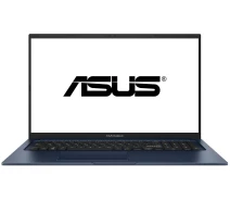 Придбати - ноутбук  Ноутбук ASUS Vivobook 17 X1704ZA-AU375 (90NB10F2-M00EZ0)