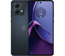 Придбати - мобільний телефон і смартфон  Moto G84 12/256 GB Midnight Blue (PAYM0011RS)