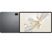 Придбати - планшет  Планшет Honor Pad 9 WiFi 8/256GB Space Gray
