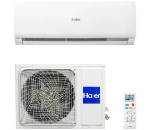 Придбати -  Кондиціонер Haier AS68RDAHRA/1U68MRAFRA