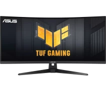 Придбати - монітор  Монітор 34" Asus VG34VQ3B (90LM0AA0-B01170)