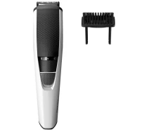 Придбати - триммер  Тример для бороди Philips BT3206/14 серії 3000 