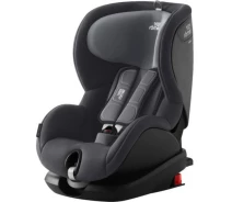 Придбати - дитяче автокрісло  Дитяче автокрісло Britax-Romer TRIFIX2 i-SIZE (Storm Grey)(2000029646)