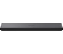 Придбати - саундбар  Саундбар TCL S45HE