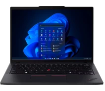 Придбати - ноутбук  Ноутбук Lenovo ThinkPad T14 (21ML003QRA)