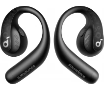 Придбати - навушники  Навушники ANKER SoundСore AeroFit Pro Black (A3871G11)