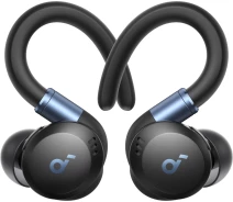Придбати - навушники  Навушники ANKER SoundСore Sport X20 Black (A3968G11)
