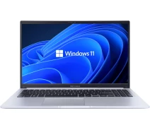 Придбати -  Ноутбук ASUS Vivobook 15 M1502YA-BQ350W (90NB0X22-M00FM0)