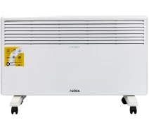 Придбати - конвектор  Конвектор ROTEX RCH20-H