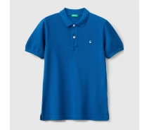 Придбати - дитяче поло  Поло United Colors of Benetton 3089C3091.K 19R 21P L