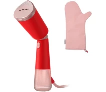 Придбати - відпарювач  Відпарювач Philips STH5020/40