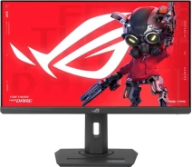 Придбати - монітор  Монітор ігровий 24.5" Asus ROG Strix XG259CS (90LM0AM0-B01370)