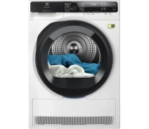 Придбати - сушильну машину  Сушильна машина Electrolux EW9D585KCU