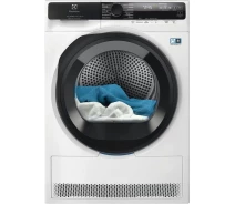 Придбати - сушильну машину  Сушильна машина Electrolux EW8D595MUC