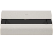 Придбати - проектор  Проектор XGIMI Aura 2 bundle + ALR екран 100" (WM03B-1)