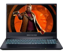 Придбати - ноутбук  Ноутбук Dream Machines RG3060-15 (RG3060-15UA37)