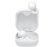 Придбати - навушники  Навушники Sony LinkBuds Open WF-L910 (WFL910W.CE7) White