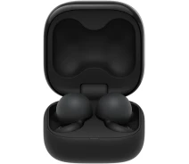 Придбати - навушники  Навушники Sony LinkBuds Open WF-L910 (WFL910B.CE7) Black