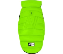 Придбати - одяг та взуття для собак  Комбінезон для собак AiryVest ONE, розмір M 35 салатовий