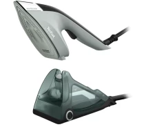 Придбати - відпарювач  Відпарювач Tefal JF4031E0