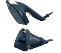 Придбати - відпарювач  Відпарювач Tefal JF4032E0