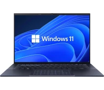 Придбати - ноутбук  Ноутбук ASUS ExpertBook B9403CVAR-KM0694X (90NX05W1-M00YP0)