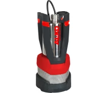 Придбати - насос для води  Насос заглибний високого тиску AL-KO DIVE 5600/44 Premium SWISS (11388360)