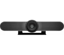 Придбати - web-камеру  Веб-камера Logitech MeetUp (960-001102)