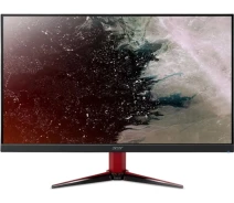 Придбати - монітор  Монiтор ігровий 27" Acer VG271Zbmiipx (UM.HV1EE.Z01)