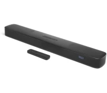 Придбати - саундбар  Саундбар JBL Bar 5.0 JBLBAR50MBBLKEP
