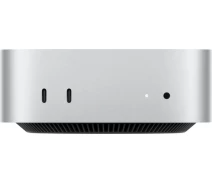 Придбати - неттоп  Неттоп Apple Mac Mini M4 16/256GB (MU9D3UA/A)