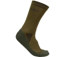 Придбати - чоловічу шкарпетку  Шкарпетки Tribe Trekking T-KB-0010-olive, 41-43