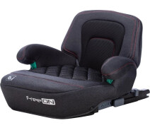 Придбати - дитяче автокрісло  Автокрісло -бустер FreeON Cosmo Plus Black (48686)