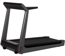 Придбати - бігову доріжку  Електрична бігова доріжка KingSmith K15 Walkingpad Treadmill Grey(1422251)