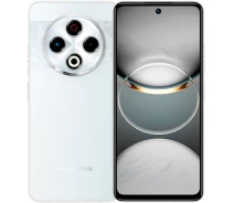 Придбати - мобільний телефон і смартфон  TECNO Spark 30 (KL6) 8/128GB Astral Ice