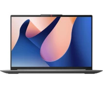 Придбати - ноутбук  Ноутбук Lenovo IdeaPad Slim5 16IAH8 (83BG001CRA)