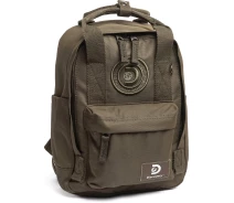 Придбати - рюкзак  Маленький рюкзак Discovery Cave D00811-11 Піщаний