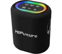 Придбати - портативну колонку  Портативна акустика HiFuture Vocalist 100 Black