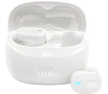 Придбати - навушники  Навушники JBL Tune Buds 2 (JBLTBUDS2WHT) White
