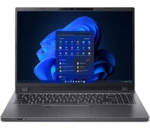 Придбати - ноутбук  Ноутбук ACER TravelMate P2 TMP216-51-G2-TCO (NX.B9GEU.00C)
