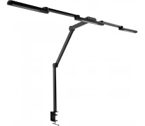Придбати - настільний світлодіодний світильник  Настільна лампа Officepro 24W 1300Lm 3000-6000К (SL300B)